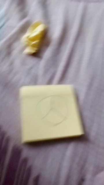 scene_output.mp4