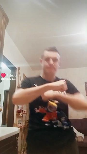 😈🤟