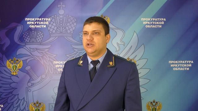 К 19 годам лишения свободы осужден мужчина за перестрелку в кафе Ангарска в 2023 году