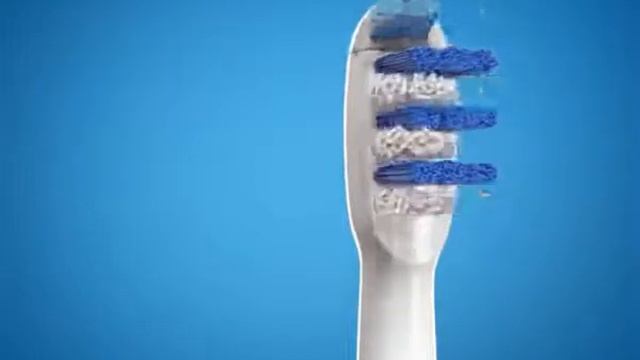 Oral-B-Deep-Sweep-Electric-Toothbrush-Replacement-Brush-Heads-Refill--3-Count - Amazon