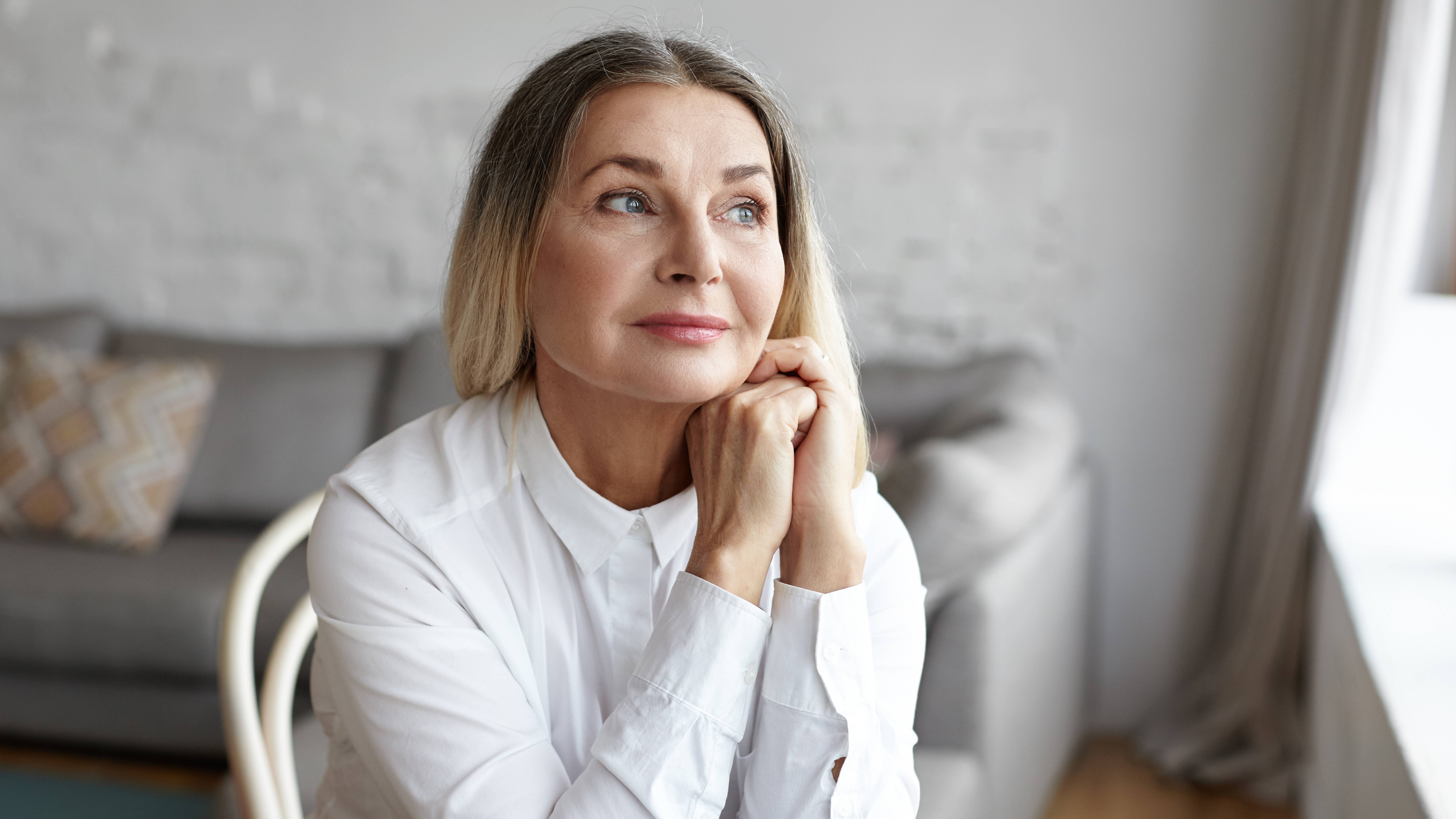 Женщины 50+💋💋💋