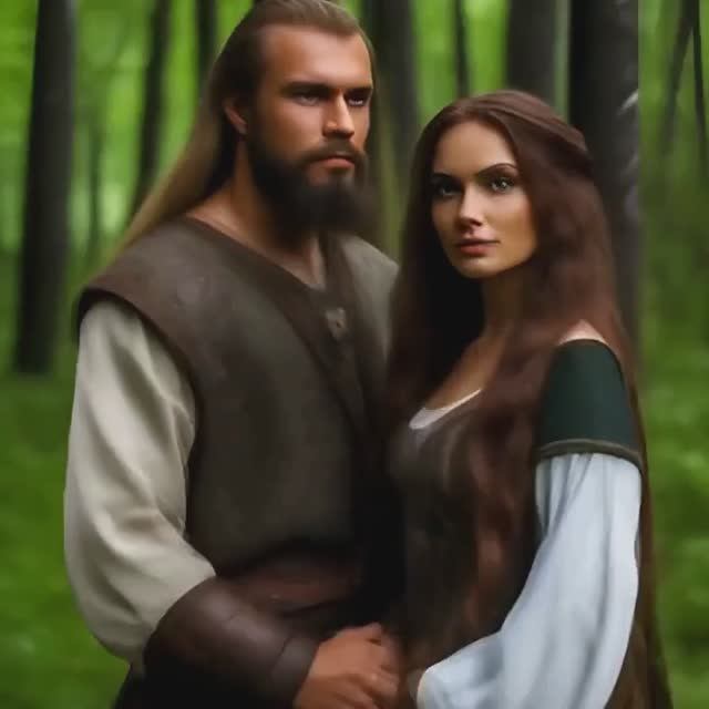 Песня Сын боярский