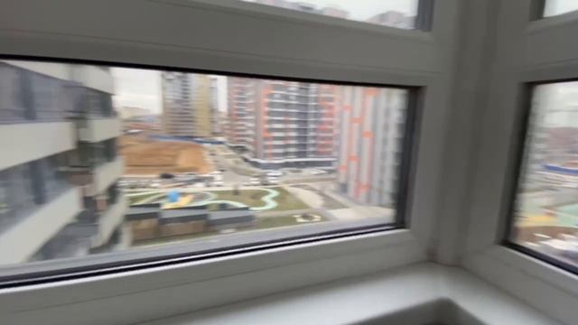 1к аллеи дизайн