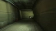 Прохождение Max Payne 2 - The Fall of Max Payne #19 (Хэппи-Эндов не бывает)