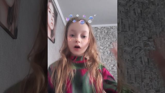 1737704736122.mp4