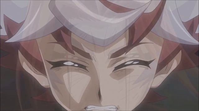 遊戯王VRAINS「calling」