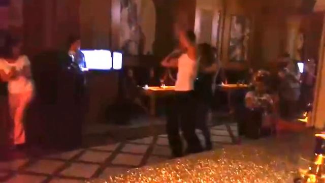 Salsa by Azad (Baku)