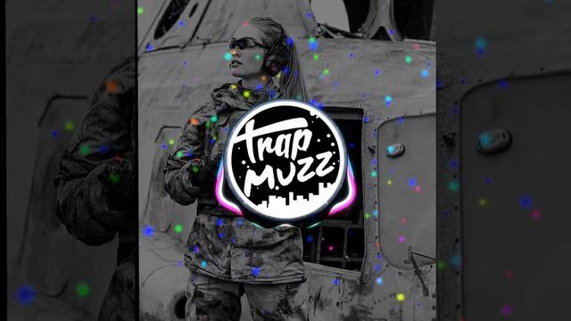 Sorta-Remix muzz 2020