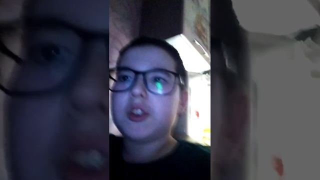 лвлв