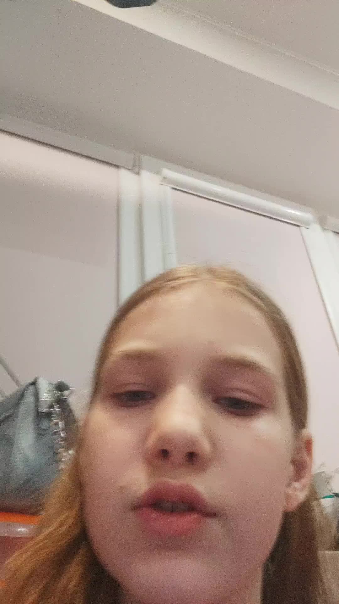 хехх