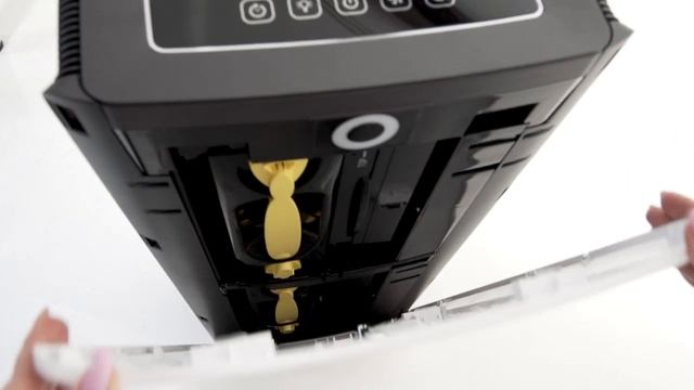 AIC XJ-4600