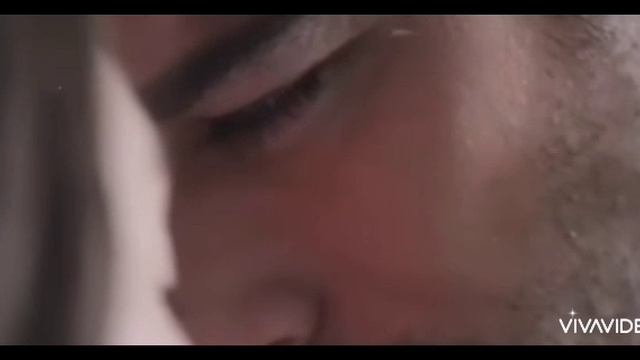 Кемаль и нихан - твои глаза Моренго