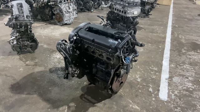 Z18XER Авито Х2
