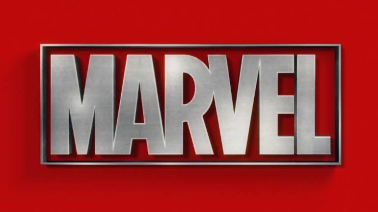 Стрим Человек Паук Marvel's Spider-Man Remastered