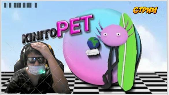 KinitoPET-Я В ШОКЕ ОТ ЭТОЙ ИГРЫ!