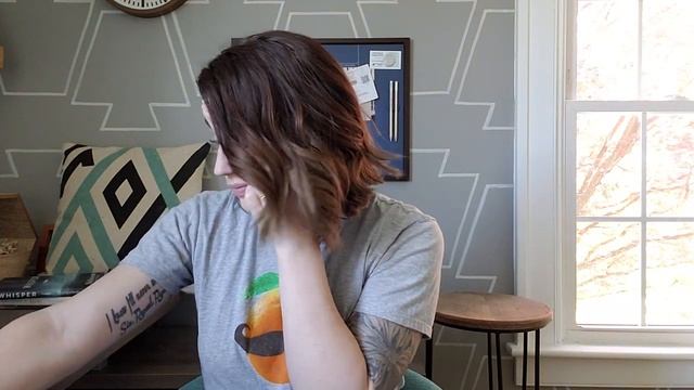 "Raise A Hallelujah" by Bethel Music // Harmony Tutorial