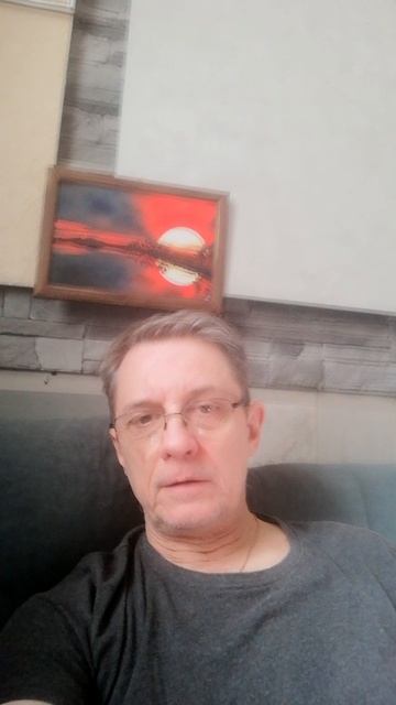 Как быстро выучить польский язык..  Анекдот