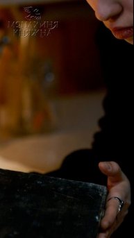 Монахиня-Княжна серия 27 #shorts