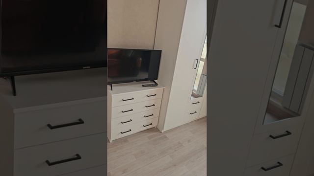 1000083950.mp4