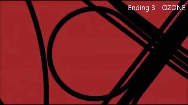 Yu-Gi-Oh! 5D's - All Openings and Endings in Japanese