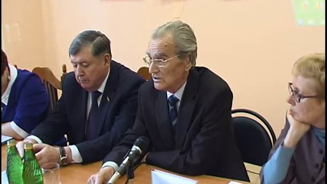 Лекция Часть 2