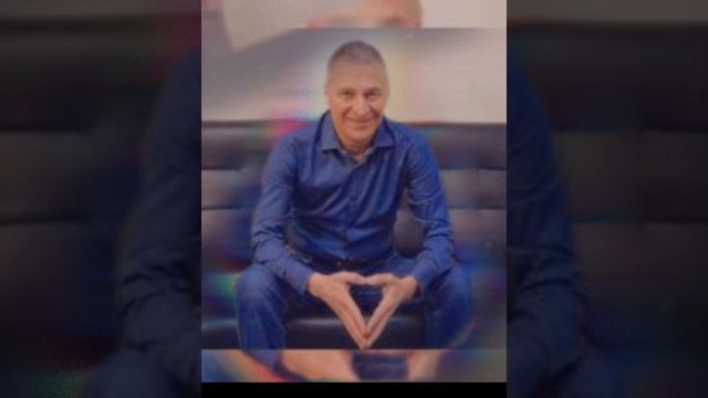 Давай поженимся- Сасланбек 62 года 24.01.2025