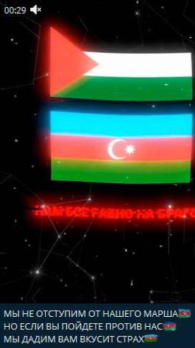 ОЧЕРЕДНАЯ МНОГОНАЦИОНАЛЬНЯ БАНДА В МОСКВЕ !!!