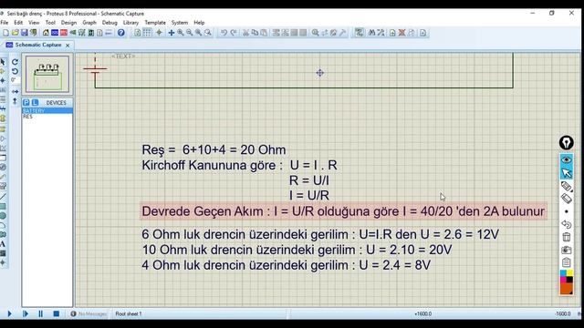 Drenç Nedir - Tüm Ayrıntılarıyla