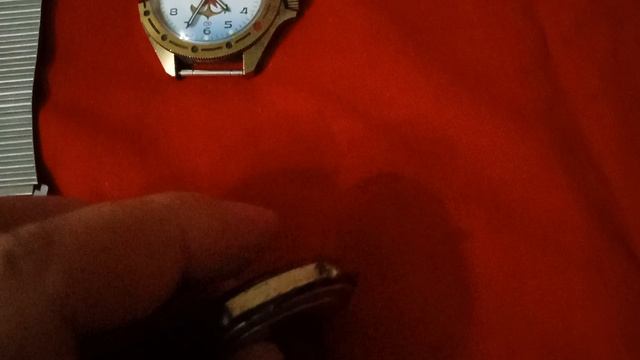 Обзор. Часы Seiko спорт самозавод,винтаж, дорогие, Восток командирские, Луч позолота