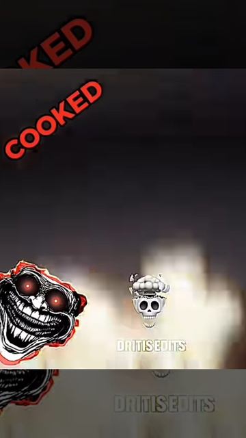 ⚽🤨🫥💀❤️🩹