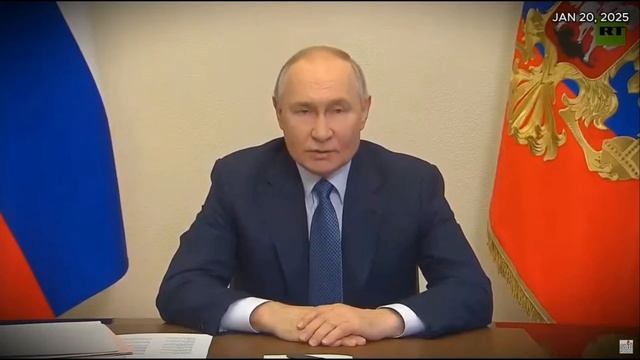 Скотт Риттер:  - Сможет ли Украина пережить Трампа?