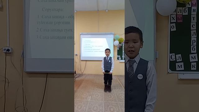 1000422754.mp4