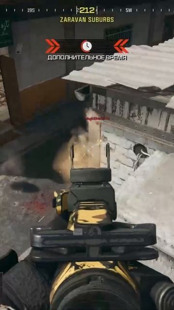 WARZONE49