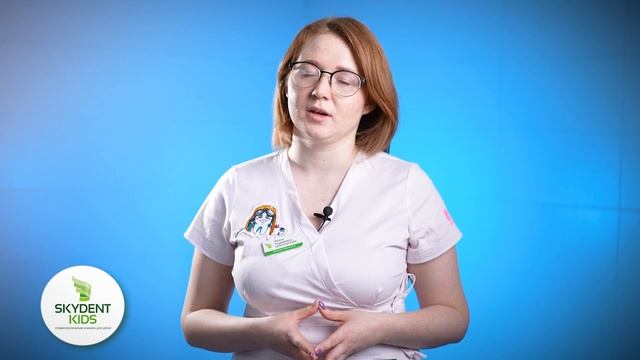 Визитка. Цибульских Илона Андреевна