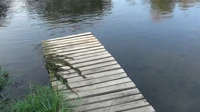 Авторский ритуал Инги Хосроевой. Просить у реки богатую долю...для всех...