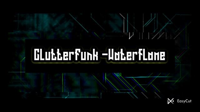 CLUTTERFUNK FULL MUSIC