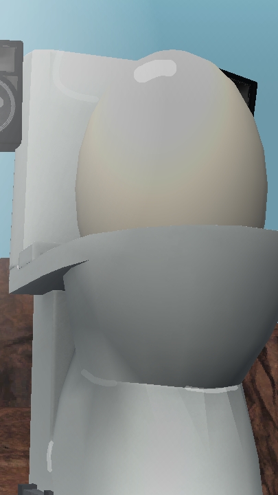 skibidi egg 2 ,,short''