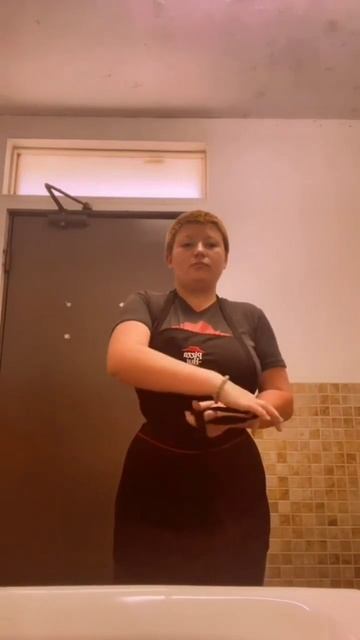 Преображение