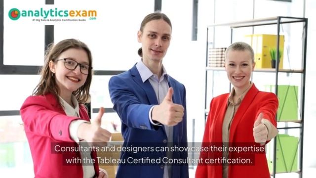 🎥 Unlock Your Career Potential with Tableau Certification: A Complete Guide