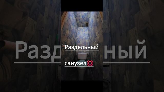 1000358037.mp4