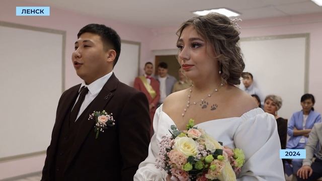 В Ленском районе молодые и семьи с опытом получат вознаграждение по программам поддержки