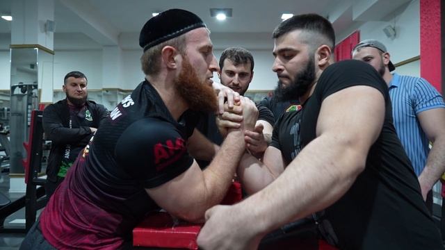 Спортсмены закрепляют свои навыки, приобретенные на тренировочных процессах🔥🔥🔥
