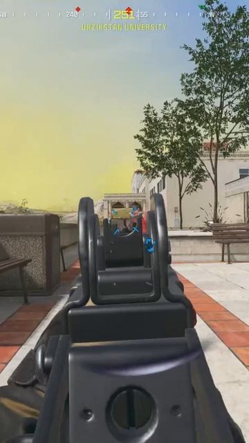 WARZONE82