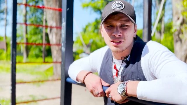 Монтаж спортивной площадки SSWA Талалихина Ярославль воркаутплощадки.рф