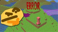 POV: You're making a Minecraft clone in 6.4 days