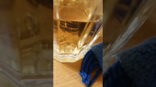 СТАКАН ЛИМОНАДА!!! ⛓️⛓️🏳️🌈🏳️🌈🤠Новый энергетик. Шок пранк мисс кэти