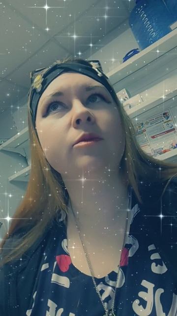 24.01.2025г.Утро