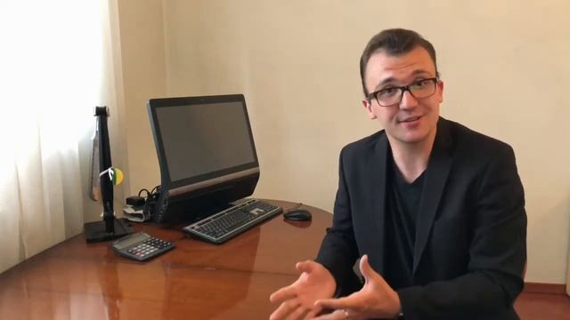 Обучение нумерологии онлайн! Школа ЭкоПознание. Отзыв Геннадия Терещенко.