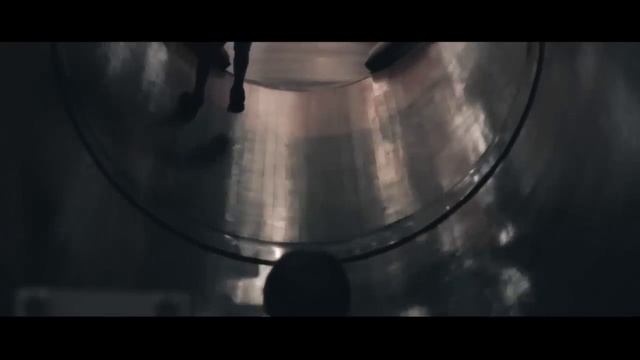 Jasmine Rae - Just Don't Ask Me How I Am (Official Music Video)