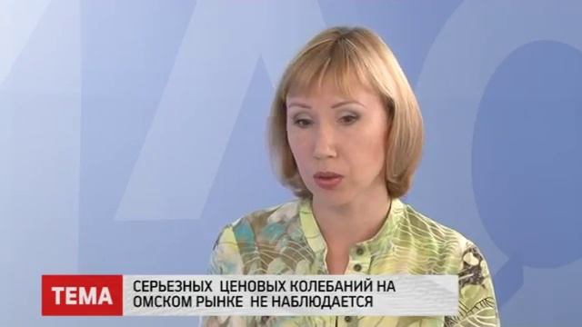 2017. О состоянии рынка недвижимости с Еленой Никоноровой